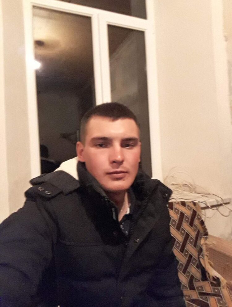  ,   , 31 ,   ,   