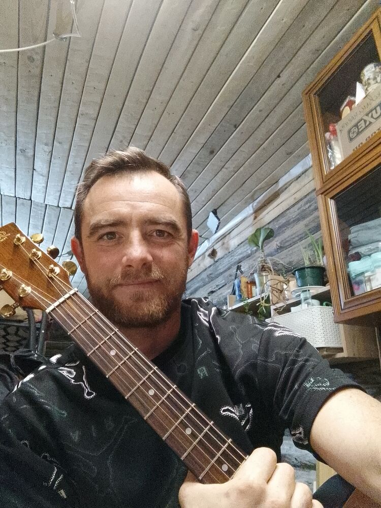 ���������� ������, ���� ������� ���������, 37 ���, ������������ ��� ������, ����� � ���������