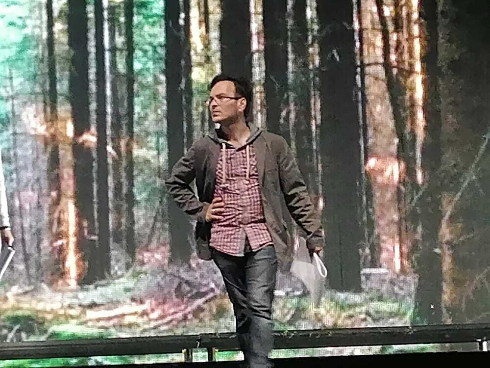 ���� 24861901 ������� ����, 34 ����, ���� ���������� � �����-����������