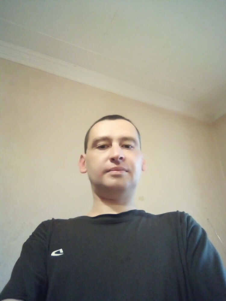  21479451  , 44 ,    