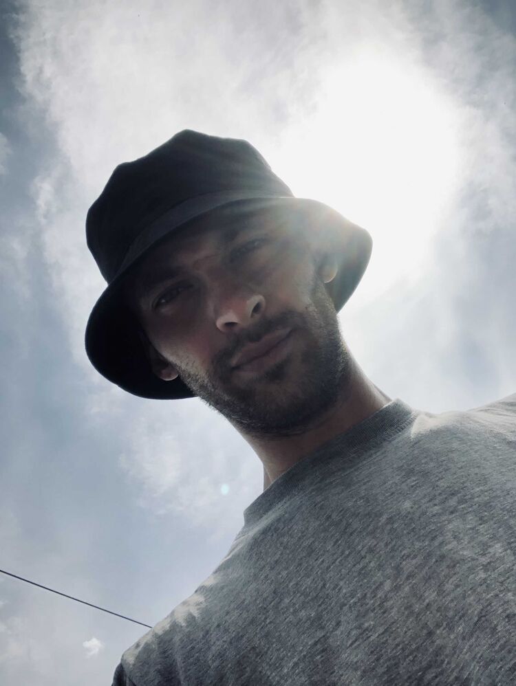 ���������� ������, ���� ������� ����, 33 ����, ������������ ��� c�������� ���������, ���������