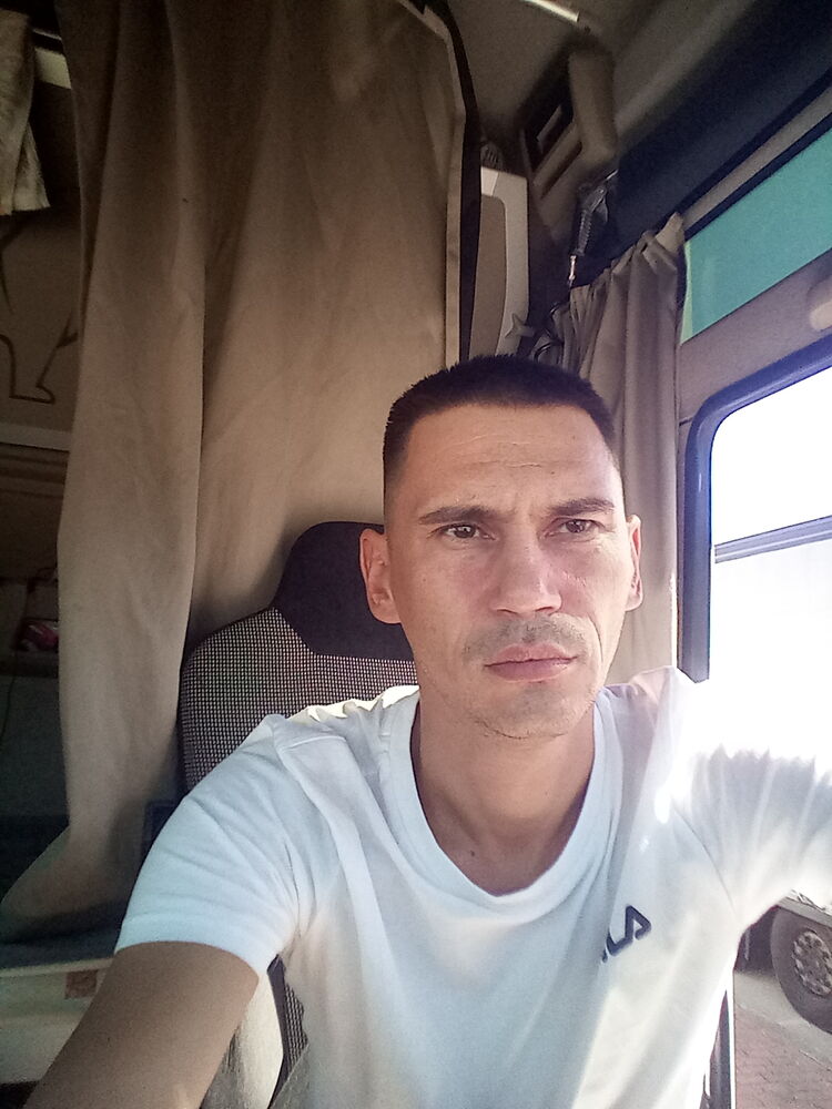  45435551  , 40 ,    