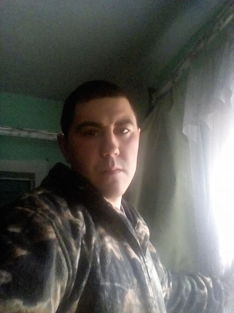  9029351  , 34 ,    