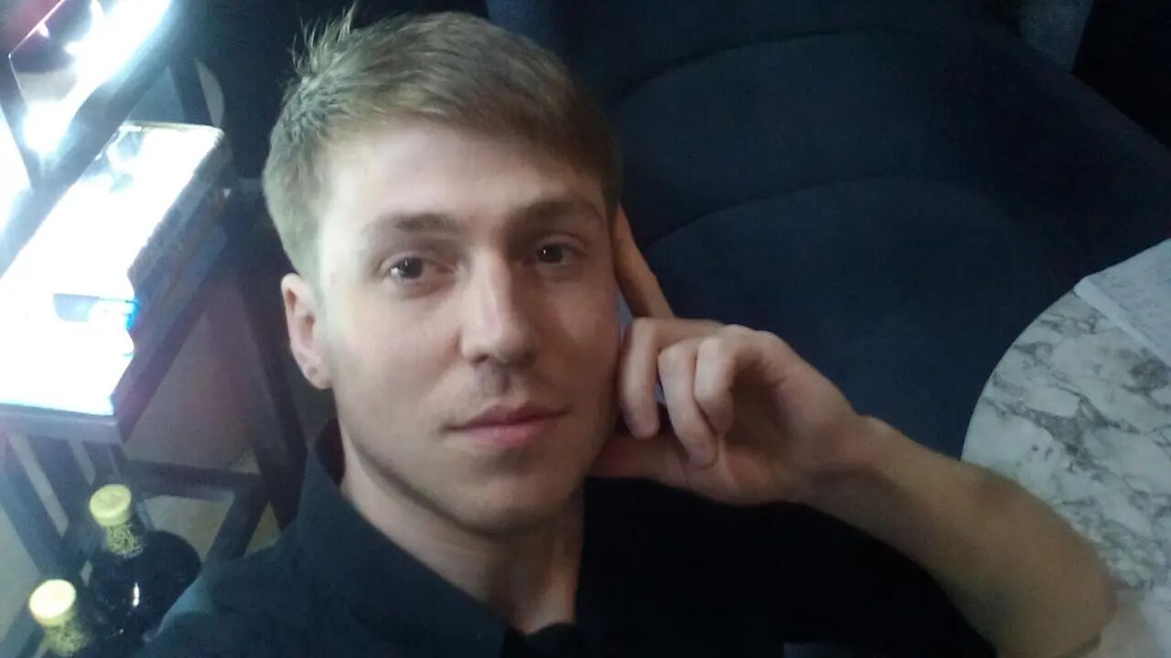 ���� 40237761 ������� �����, 34 ����, ���� ���������� � ����-����������