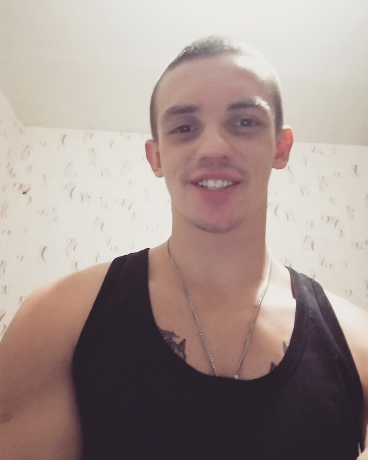  -,   , 29 ,   