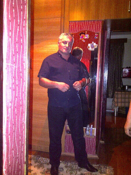 ���������� �������, ���� ������� Arsen, 50 ���, ������������ ��� ������, ����� � ���������, c�������� ���������