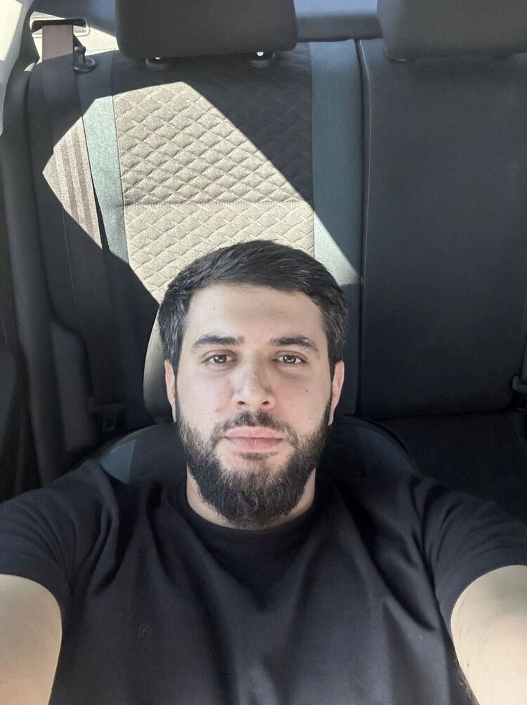 ���������� �����-���������, ���� ������� ������, 37 ���, ������������ ��� ������, ����� � ���������