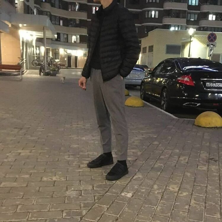 ���� 24819701 ����� Shokh, 22 ����, ���� ���������� � ������