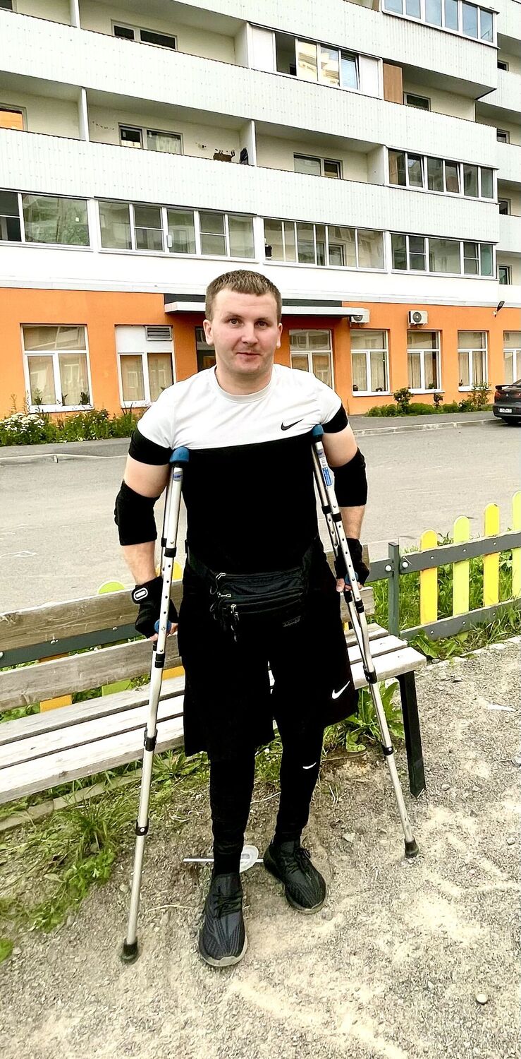 ���������� �����-���������, ���� ������� ���������, 36 ���, ������������ ��� c�������� ���������