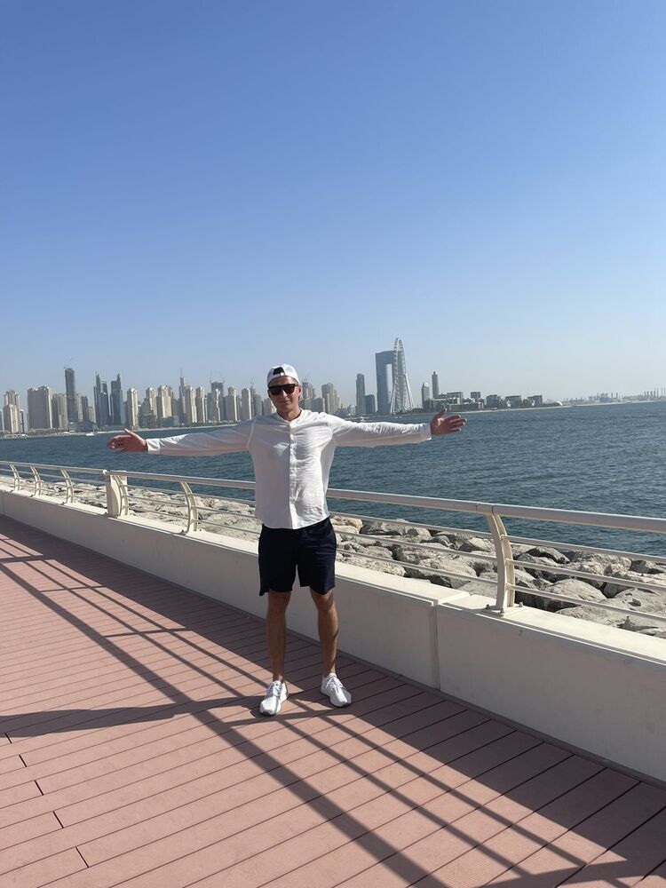 ���������� �����, ���� ������� ���������, 32 ����, ������������ ��� ������, ����� � ���������