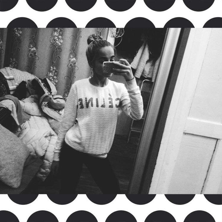 ���������� ������ ��������, ���� ������� ������, 28 ���, ������������ ��� ������, ����� � ���������, c�������� ���������, ���������