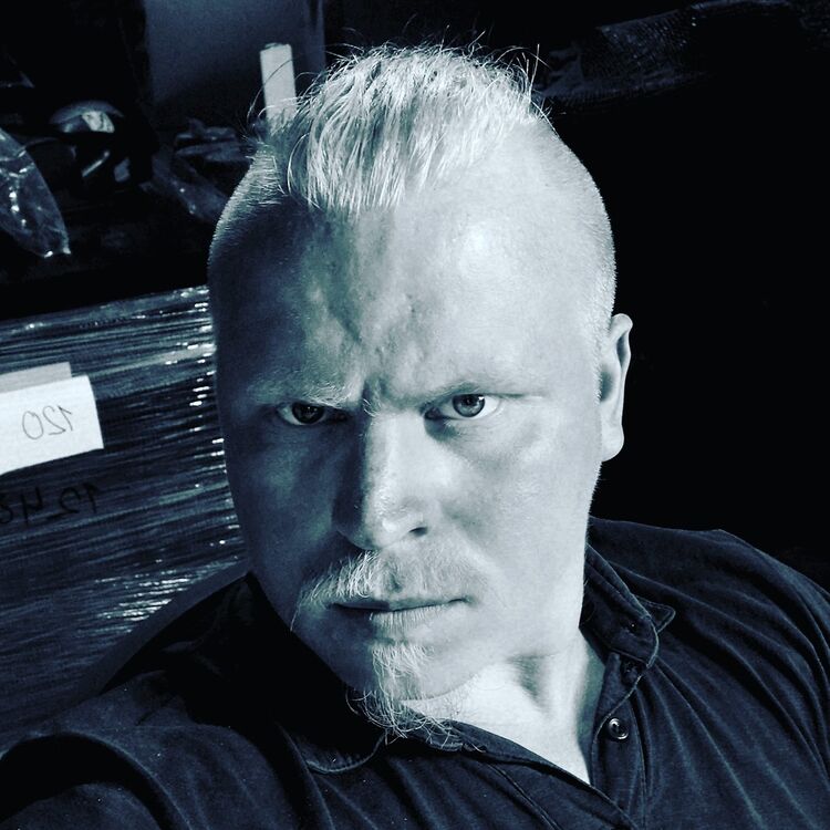 ���� 18157161 ������� Vadim, 32 ����, ���� ���������� � ������