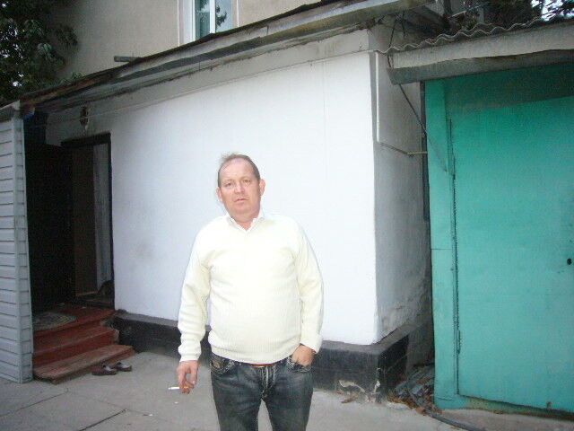  ,   , 58 ,   