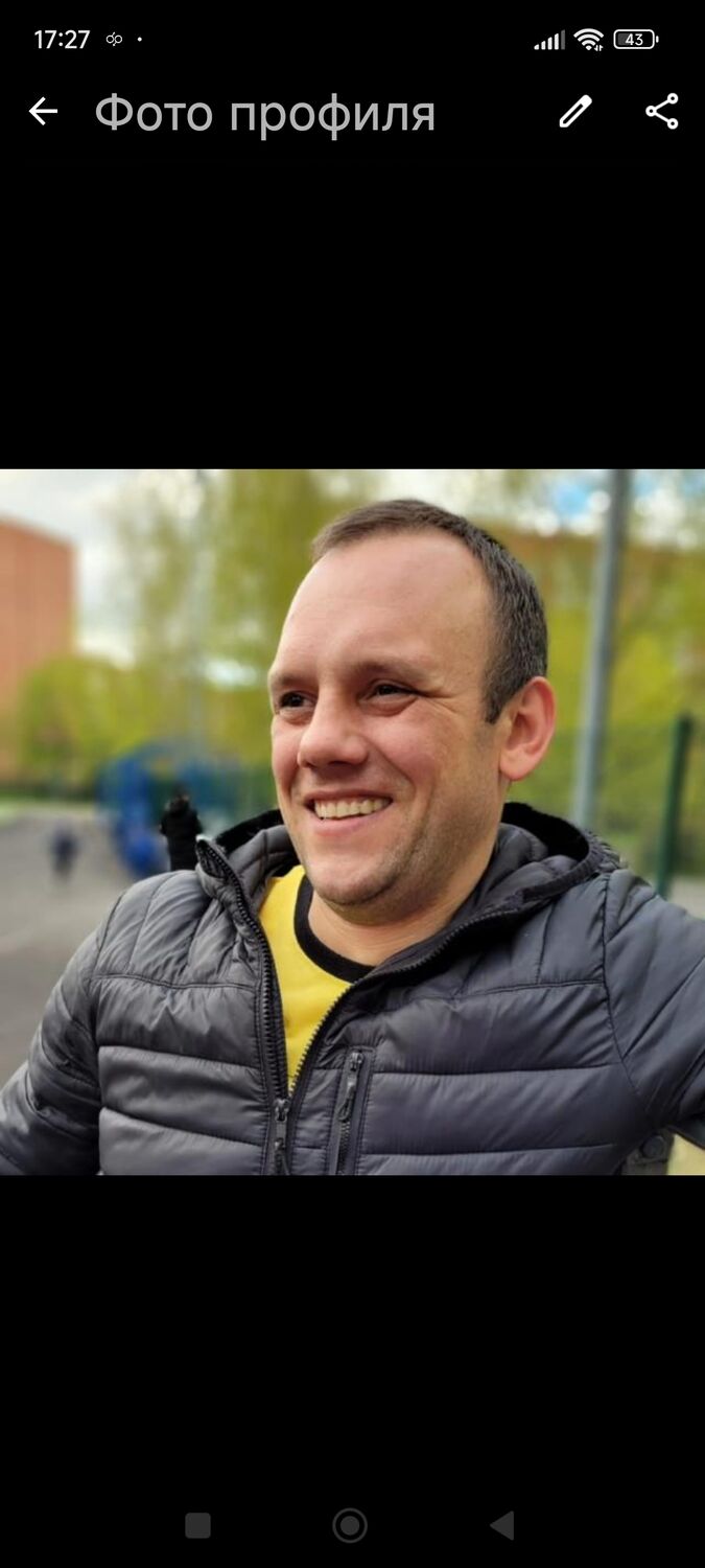 ���� 44430291 ������� �����, 45 ���, ���� ���������� � �����-����������