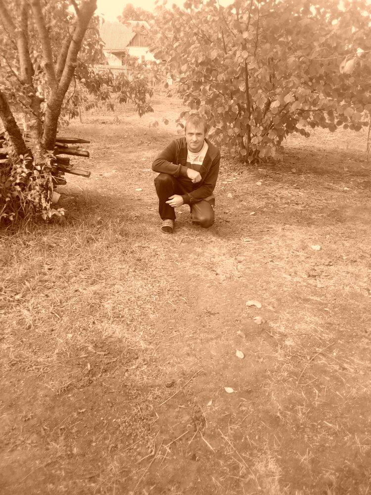  ,    , 30 ,     , c 