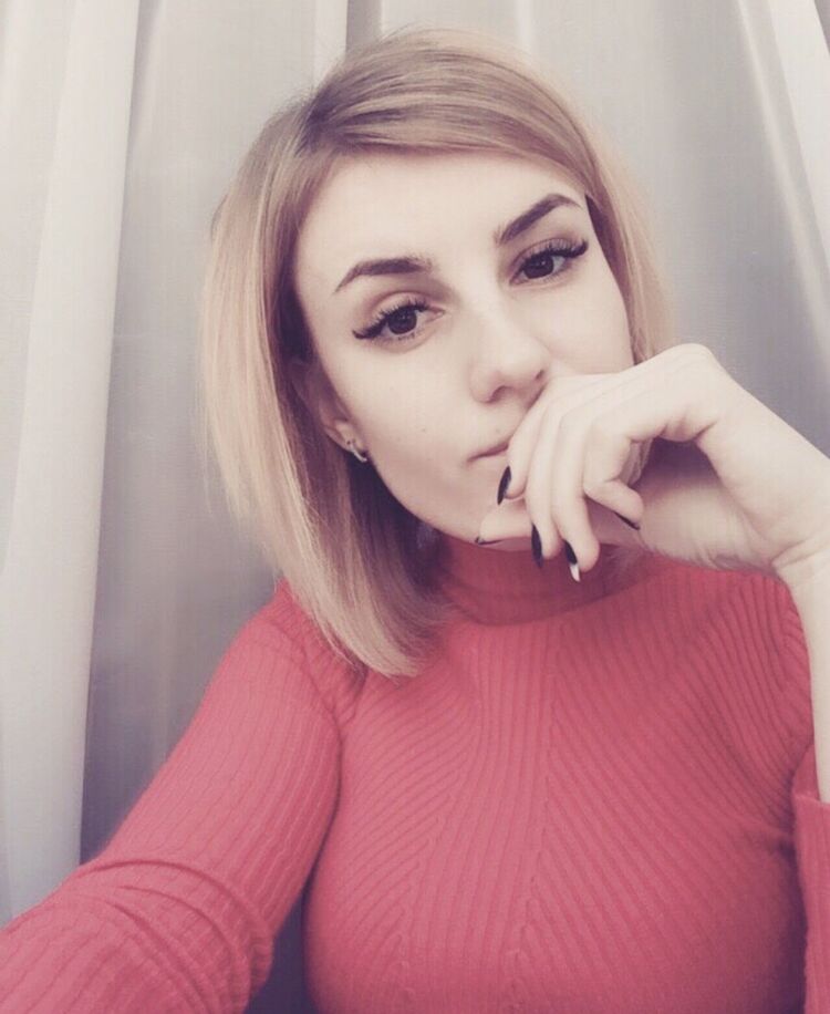  24706881  , 30 ,    