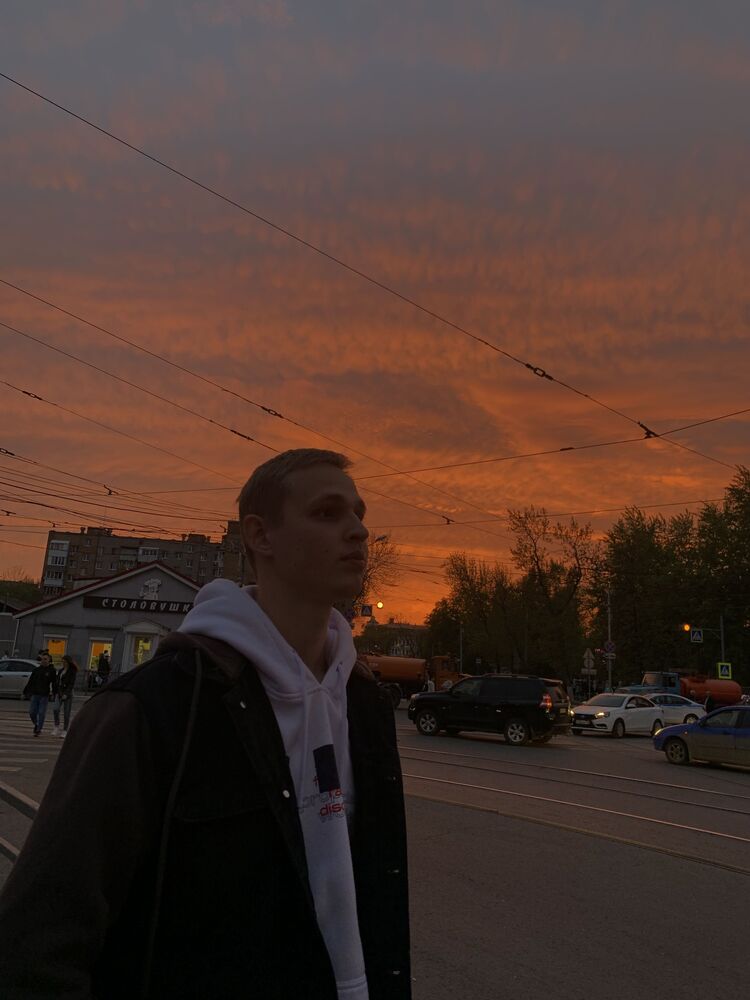  31706091  , 22 ,    