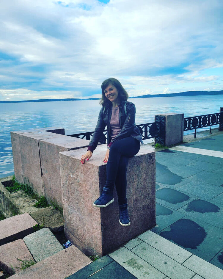  ,   Dreams, 34 ,     , c 