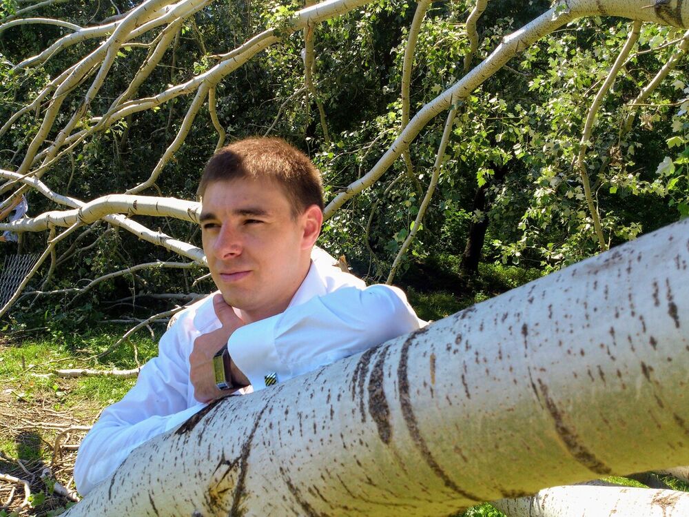 ���� 21624031 ������� QWERTY, 38 ���, ���� ���������� � ���������������