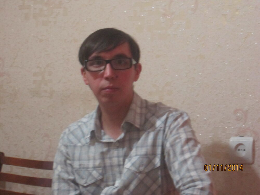  ,   , 41 ,   ,   , c 