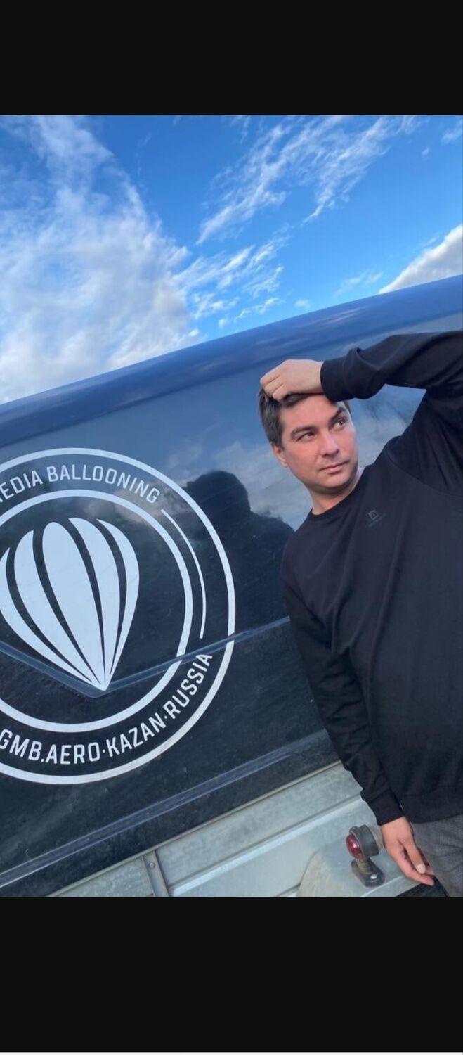 ���������� �����-���������, ���� ������� �����, 34 ����, ������������ ��� ������, ����� � ���������, c�������� ���������