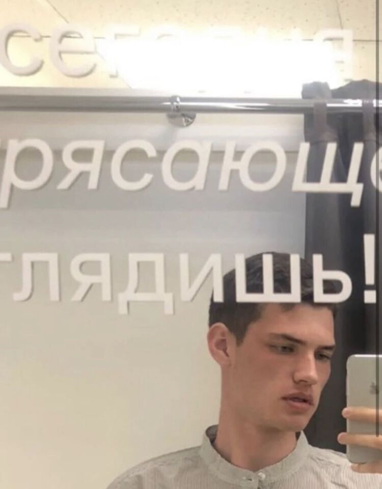 ���� 35521881 ����� ���, 24 ����, ���� ���������� � ���