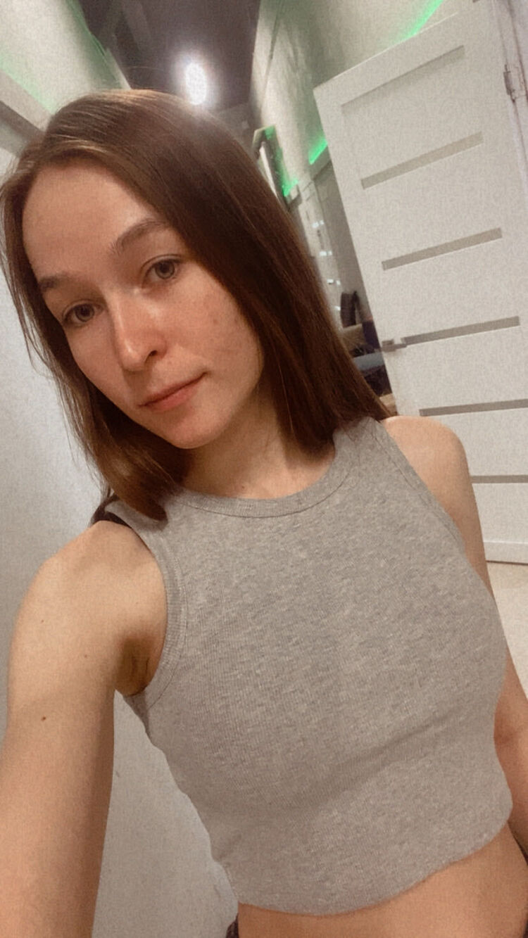 ���� 55543931 ������� �����, 29 ���, ���� ���������� � ������