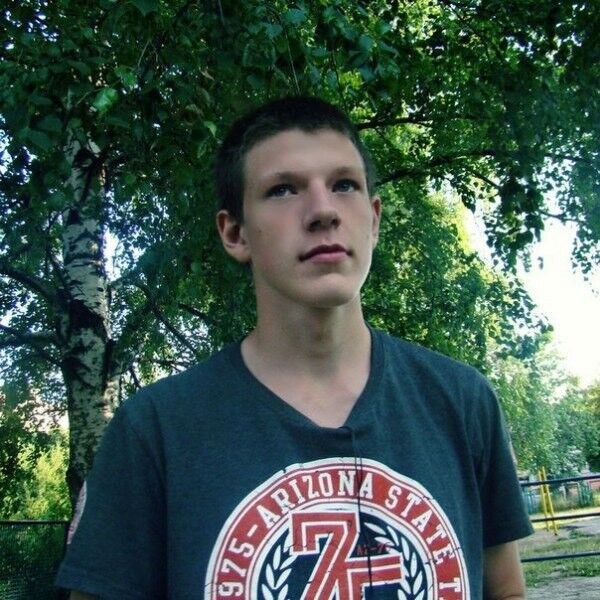 ���������� ������, ���� ������� ����, 30 ���, ������������ ��� ������, ���������