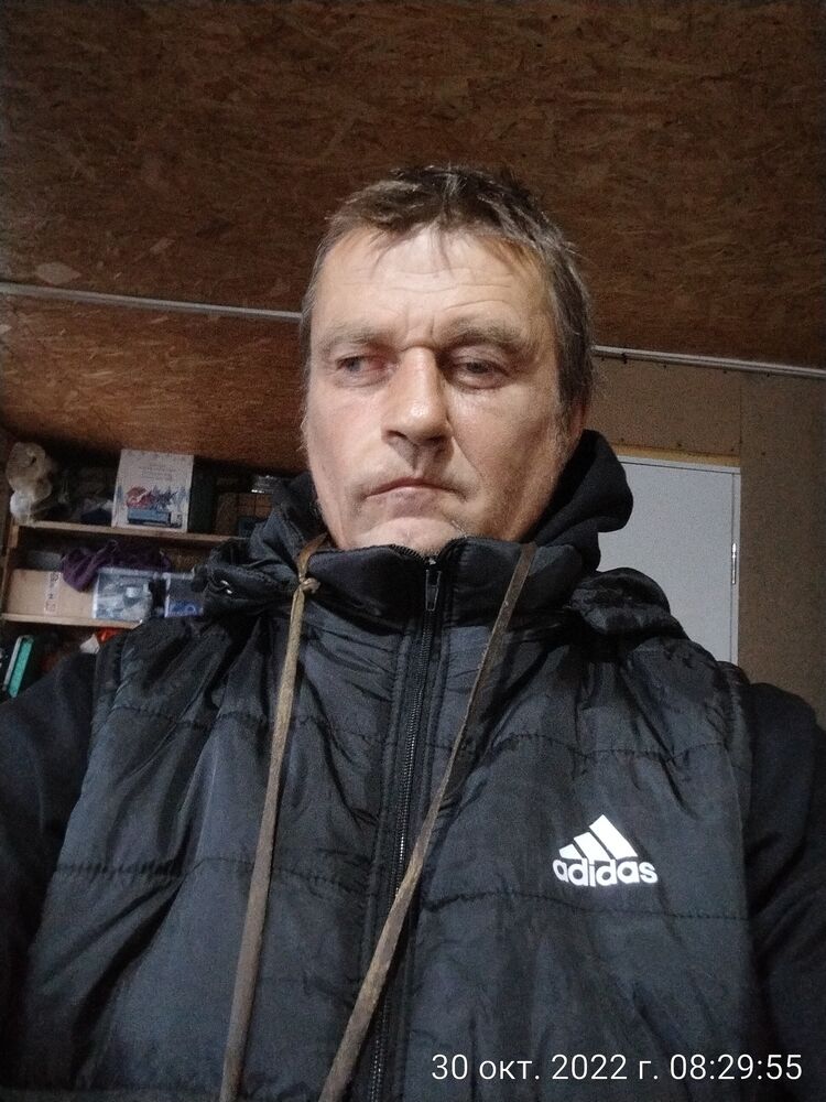  ,   , 54 ,   c 
