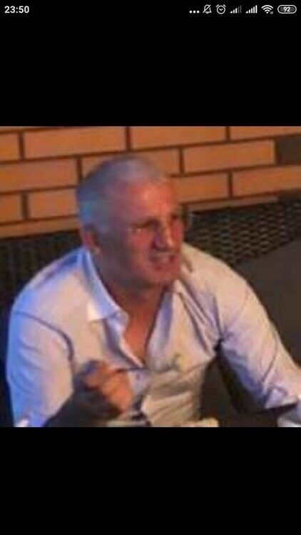 ���� 21720931 ������� ����, 53 ����, ���� ���������� � �����