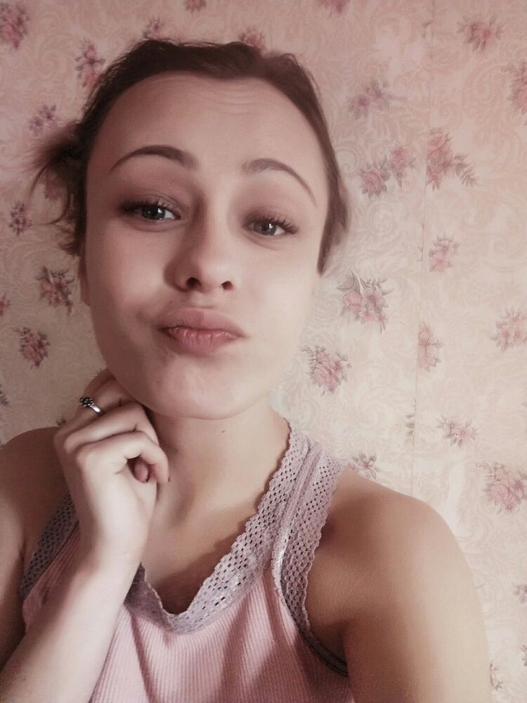 ���������� �������, ���� ������� ���, 30 ���, ������������ ��� ������, ����� � ���������, c�������� ���������