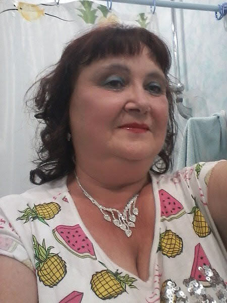  39788151  , 71 ,    