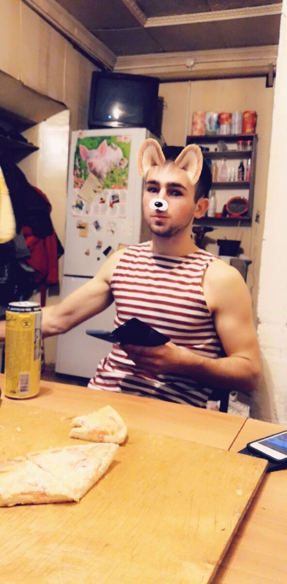 ���������� ����, ���� ������� �����, 29 ���, ������������ ��� ������, ����� � ���������, c�������� ���������, ���������