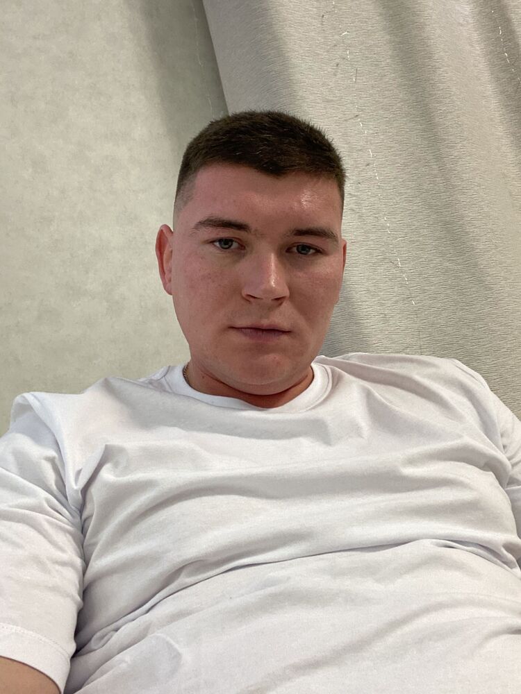 ���� 56263451 ������� �������, 29 ���, ���� ���������� � �������