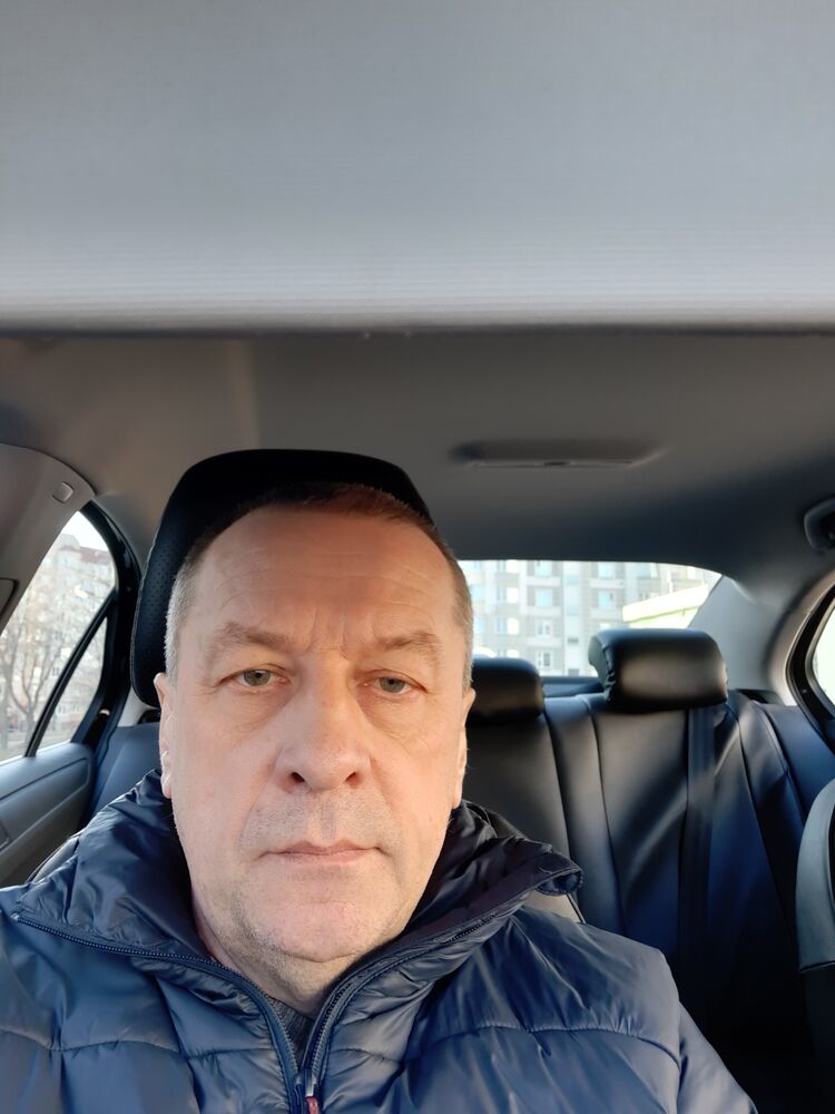  50266071  , 61 ,    