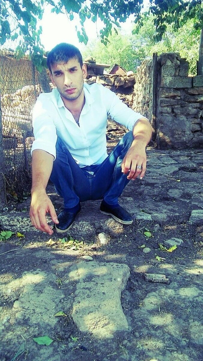 ���� 11915591 ������� �����, 32 ����, ���� ���������� � ����������