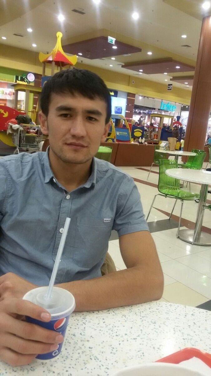 ���� 11050381 ������� ���, 33 ����, ���� ���������� � �������