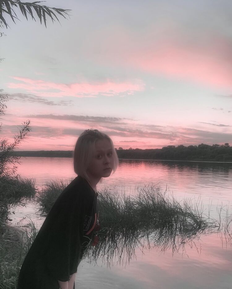 ���������� ������, ���� ������� ����, 21 ���, ������������ ��� ������, ����� � ���������, c�������� ���������, ���������