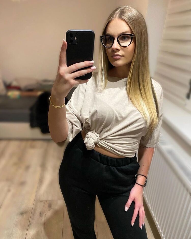 ���� 33977941 ������� �����, 31 ���, ���� ���������� � ������