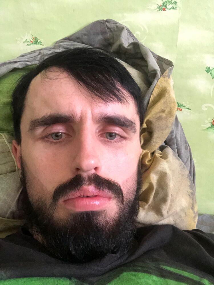 ���� 25112031 ������� ���������, 30 ���, ���� ���������� � �������