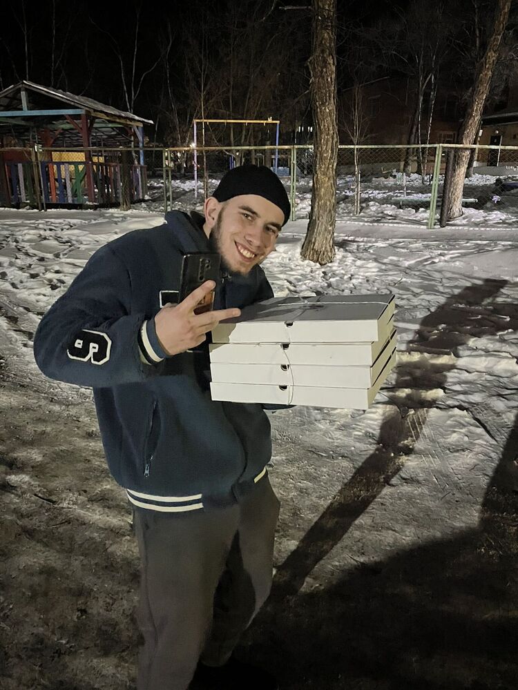 ���� 55351611 ����� ����, 22 ����, ���� ���������� � ������������