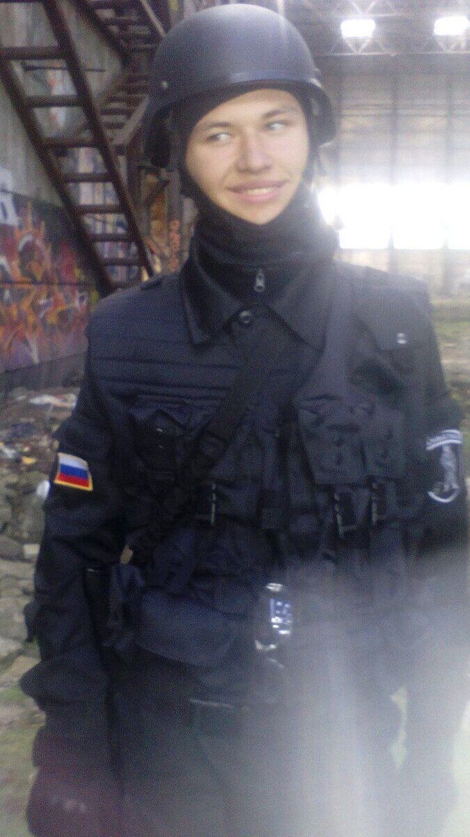 ���������� ������, ���� ������� ����, 27 ���, ������������ ��� ������, ����� � ���������, c�������� ���������, ���������