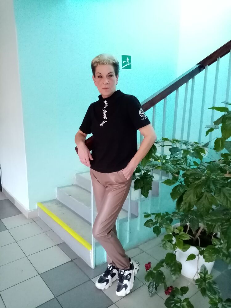  ,   , 56 ,   c , 