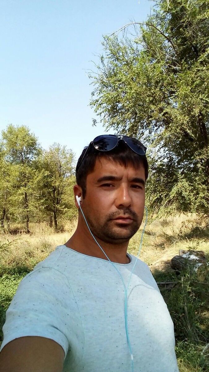  ,   Akim, 39 ,   ,   , c 