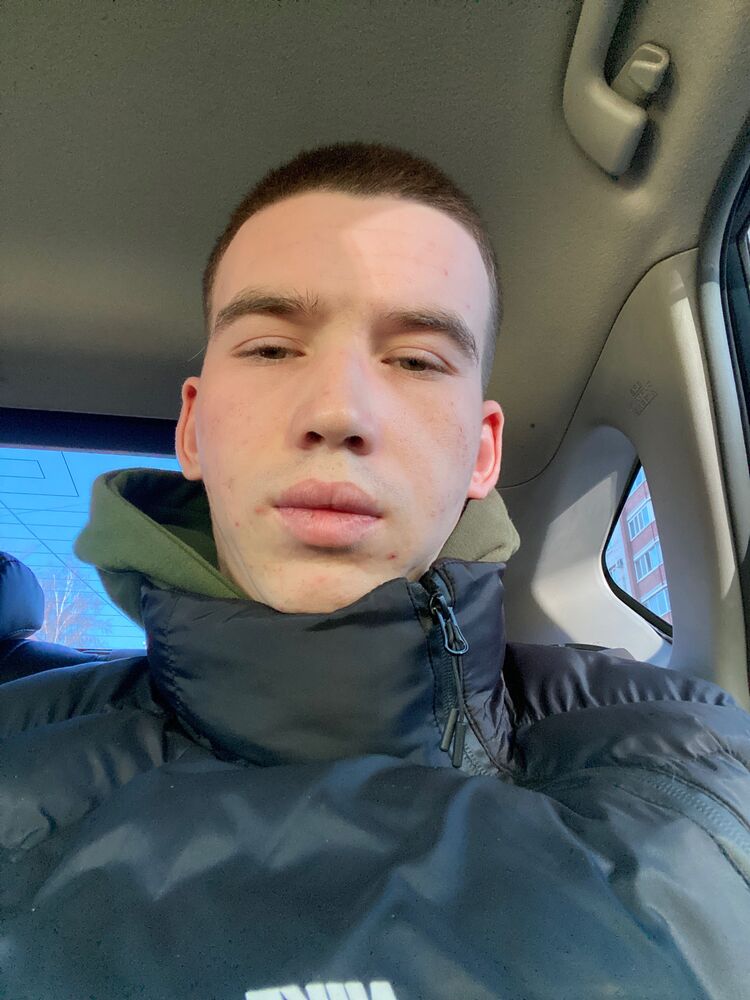 ���� 48505921 ����� �������, 22 ����, ���� ���������� � �������������