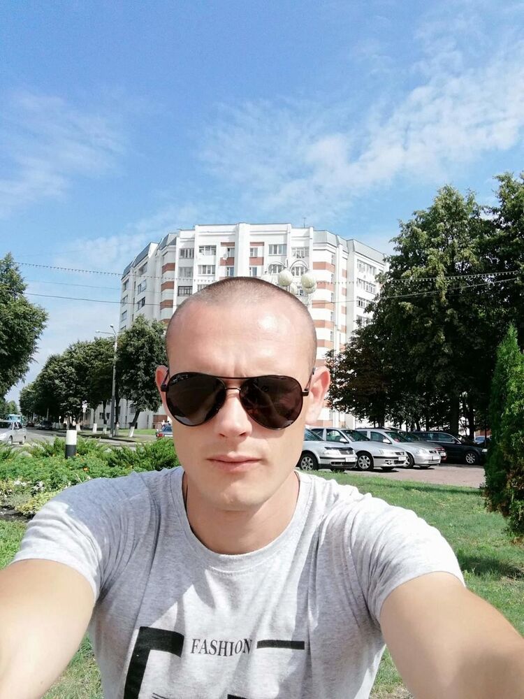 ���������� �����, ���� ������� ���� �������, 38 ���, ������������ ��� ������, ����� � ���������, c�������� ���������