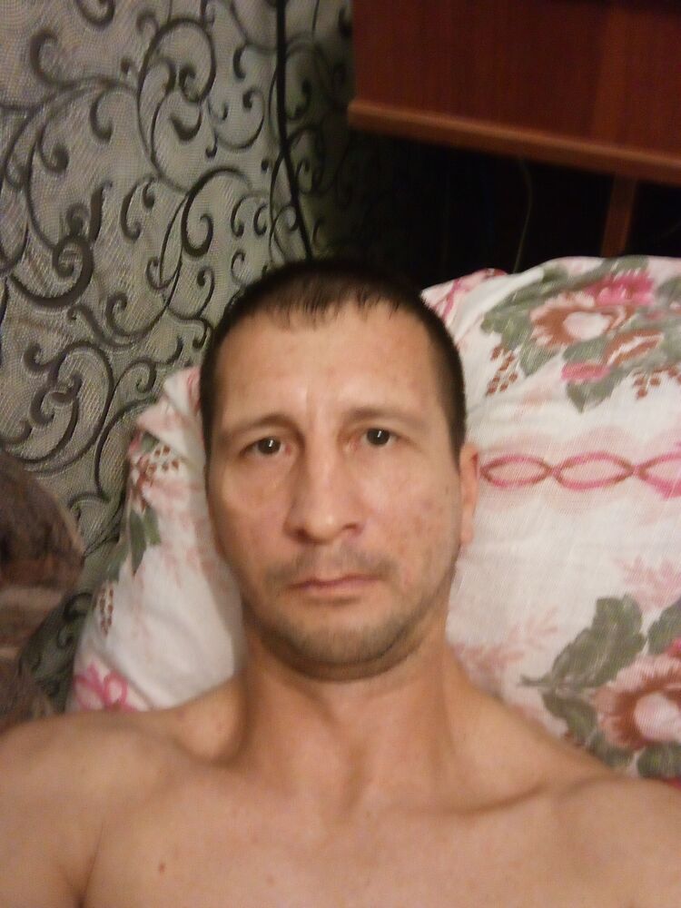  42862581  Dimon, 41 ,    