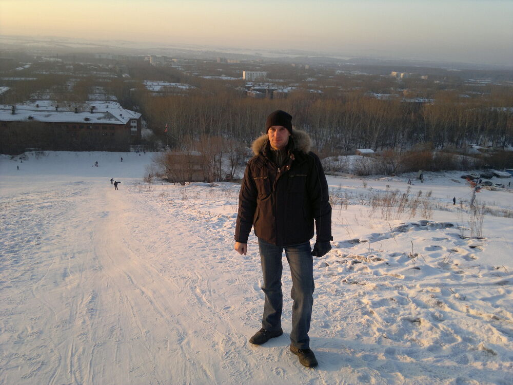  -,   , 43 ,   ,   , c 