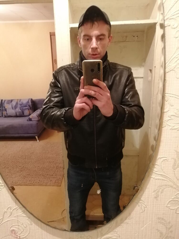  ,   , 35 ,     , c 