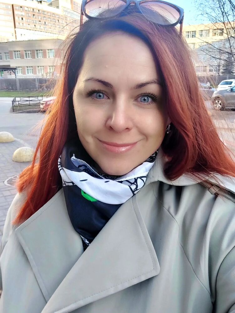 ���������� �����-���������, ���� ������� �����, 36 ���, ������������ ��� ������, ����� � ���������